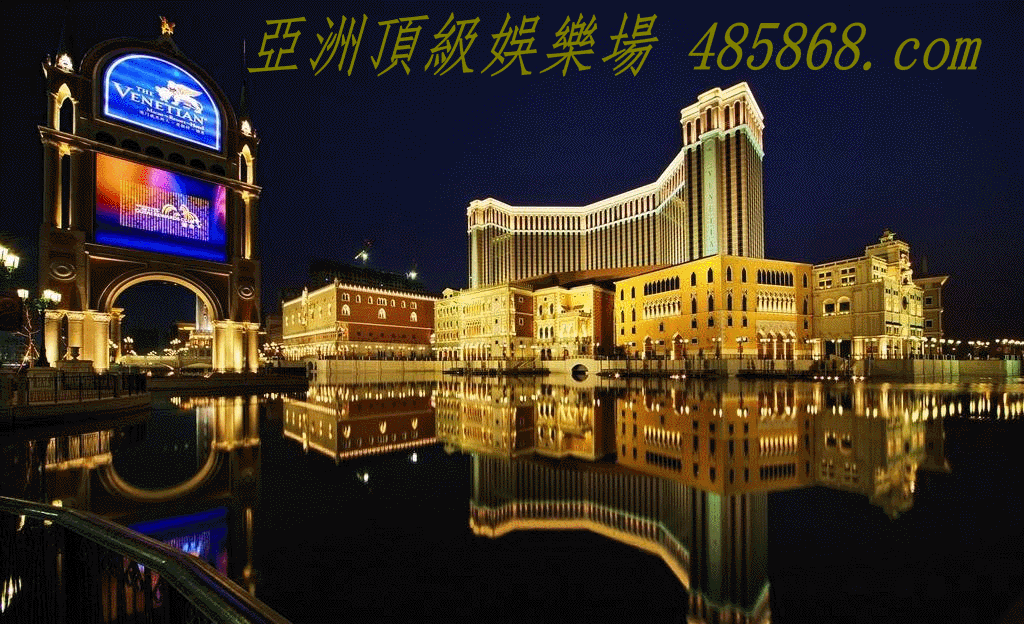 酒店用品回收的好处和重要意义